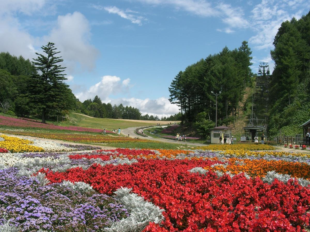 Hirugami No Mori Achi Exterior foto